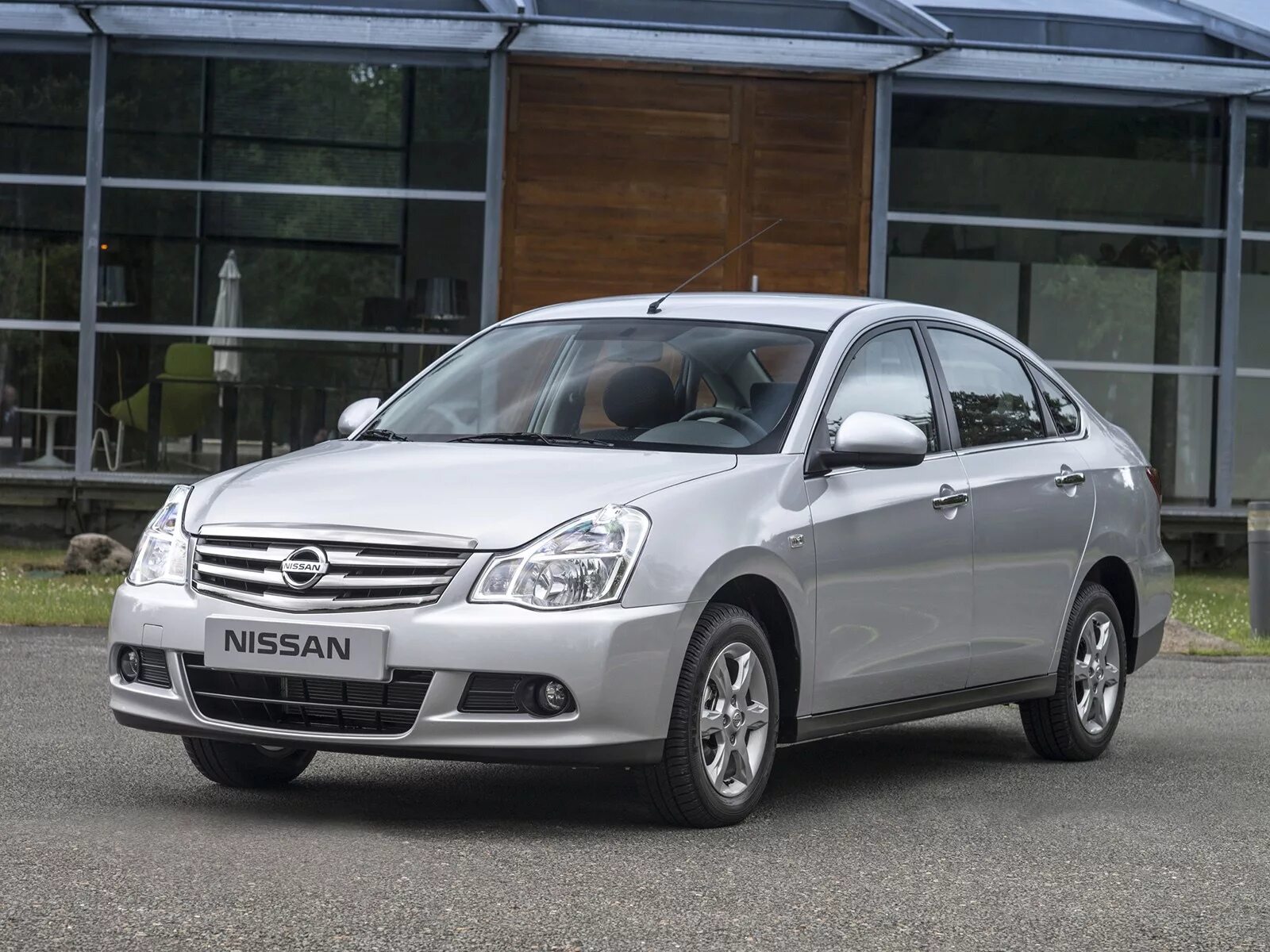 6 2008. Авито воронеж альмера. Авито воронеж альмера. Nissan almera g15 2013. Авто ниссан альмера н608ув 2014 года был ли в авариях.