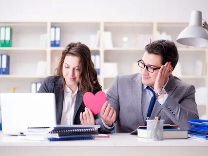Хорошо работают в паре с