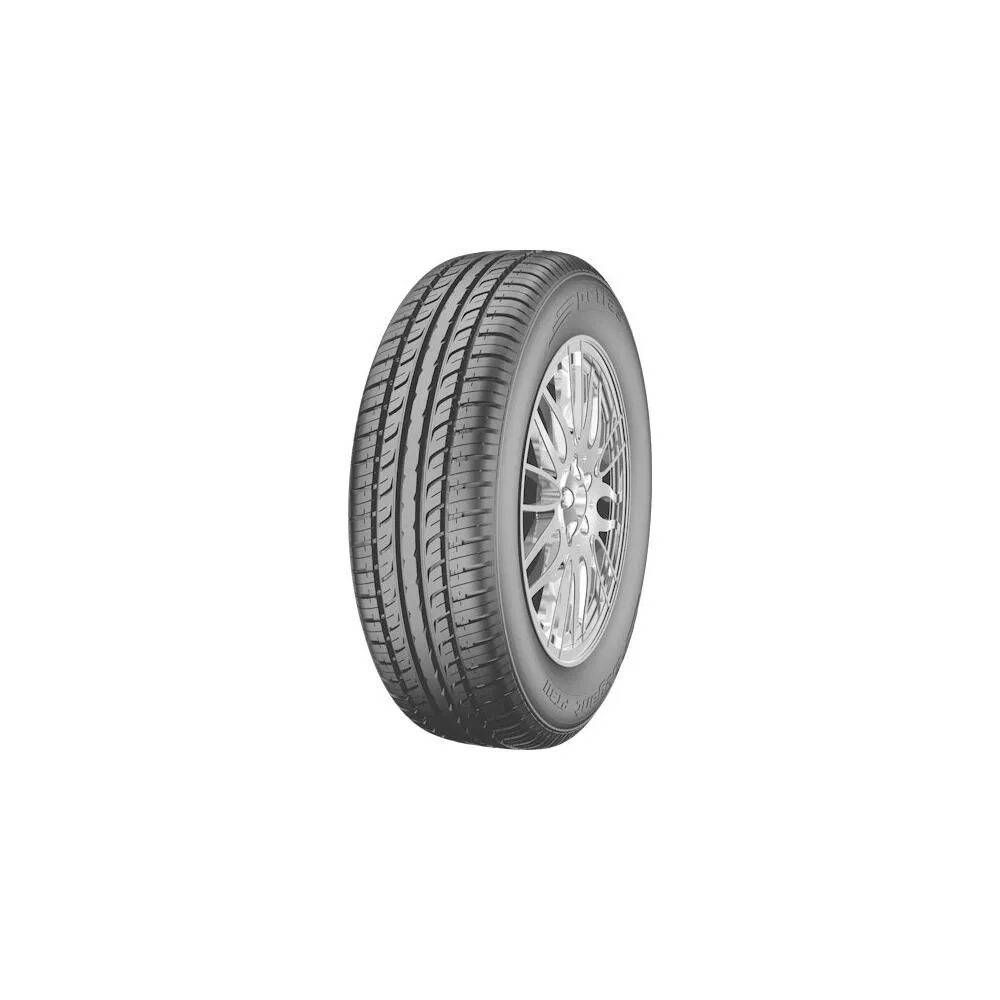 165 65 17. Formula energy 185/65 r14 86h. Резина 165 65 r13. 165 65 17. 165 65 17.