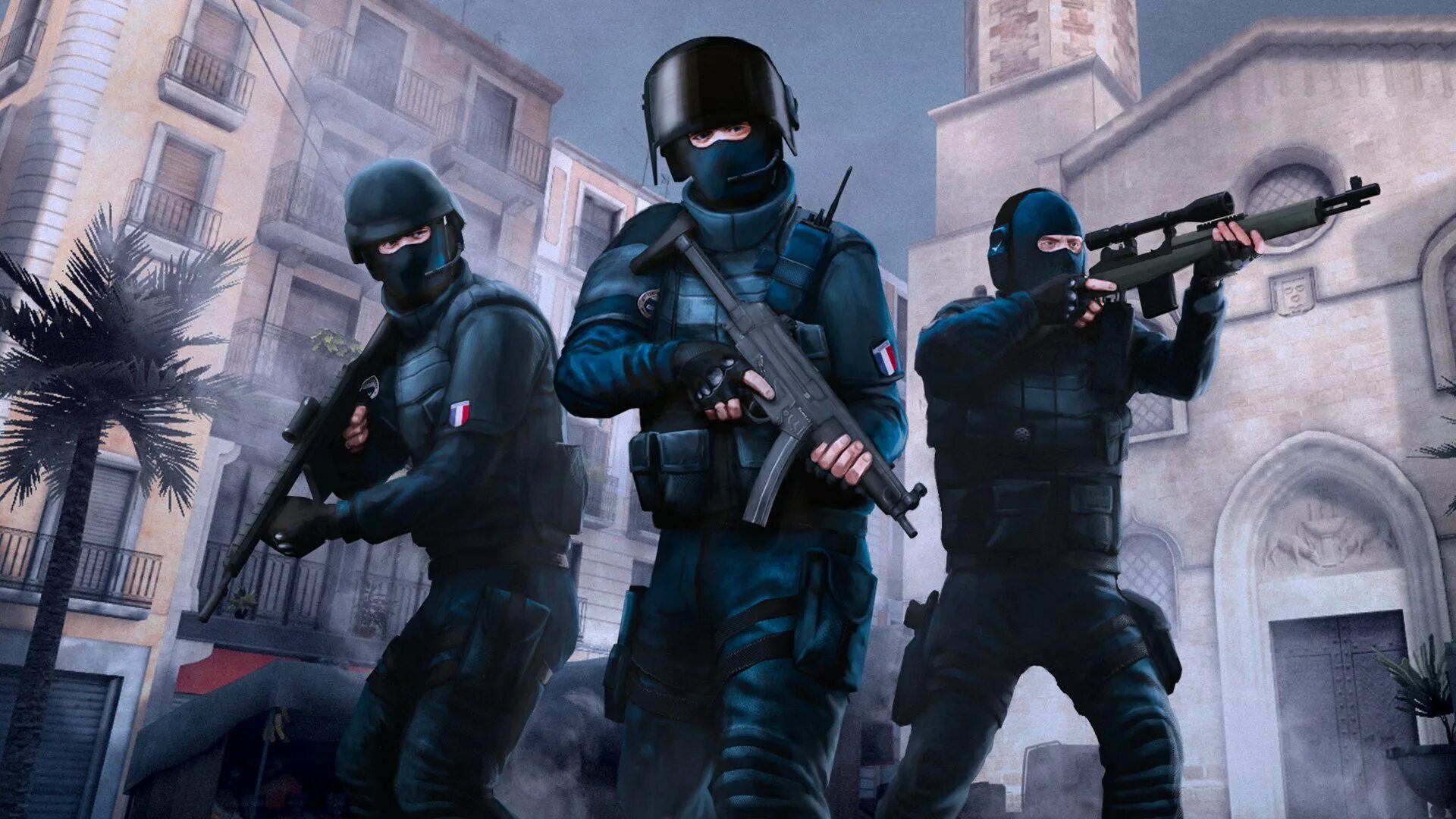 Critical ops. Критикал ОПС арт. Спецназ из critical ops. Standoff 2 спецназ.