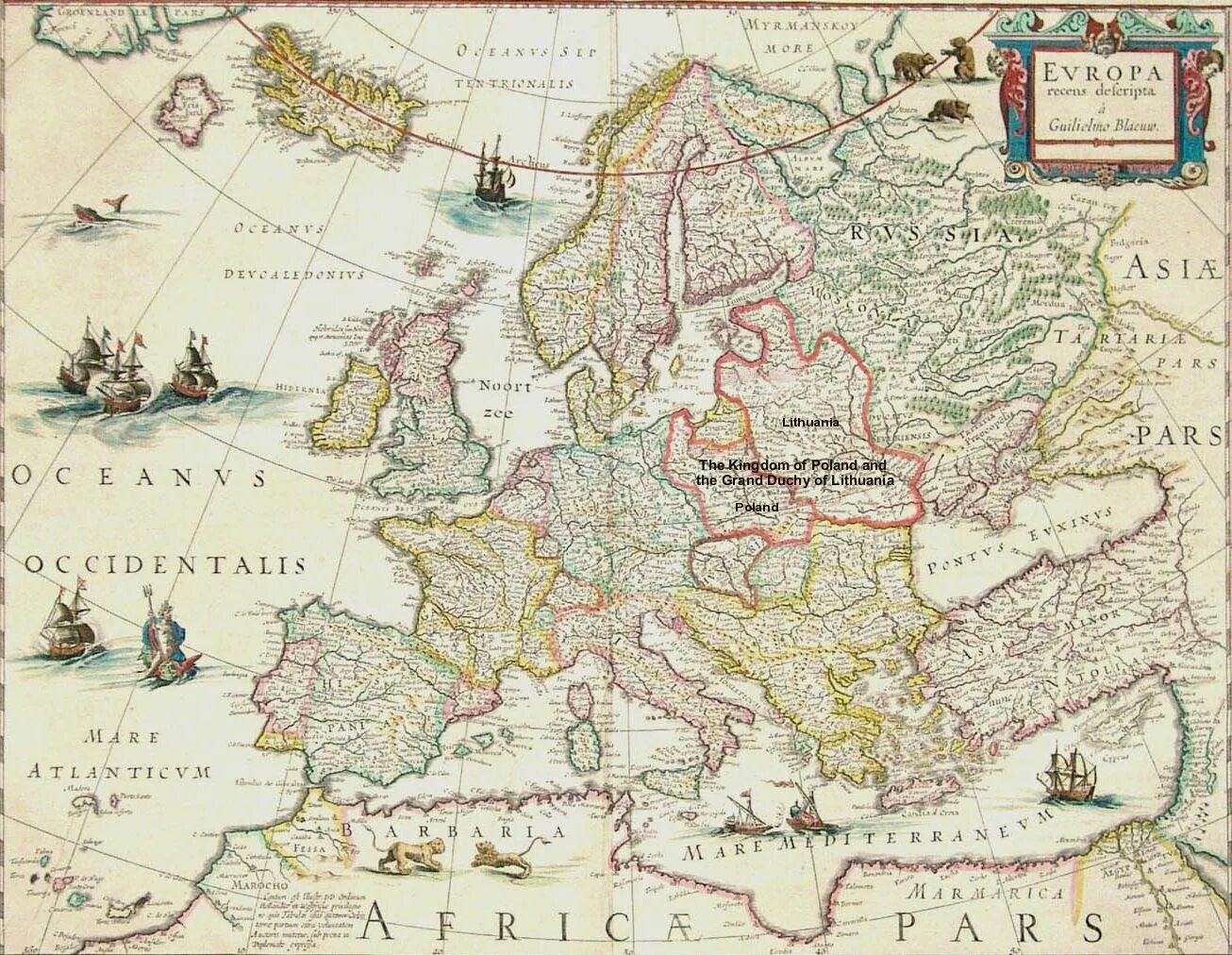 Карта Европы 17 века. Европейская карта 17 века. Старые карты Европы 16 века. Старинные карты Европы 16 - 17 века. Европейские карты 17 века