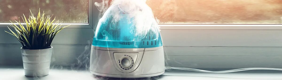 Топ 10 увлажнителей воздуха 2025. Увлажнитель воздуха humidifier lp2113. увлажнитель воздуха charly la120108. увлажнитель воздуха skt-051. увлажнители воздуха,tgth70.410.