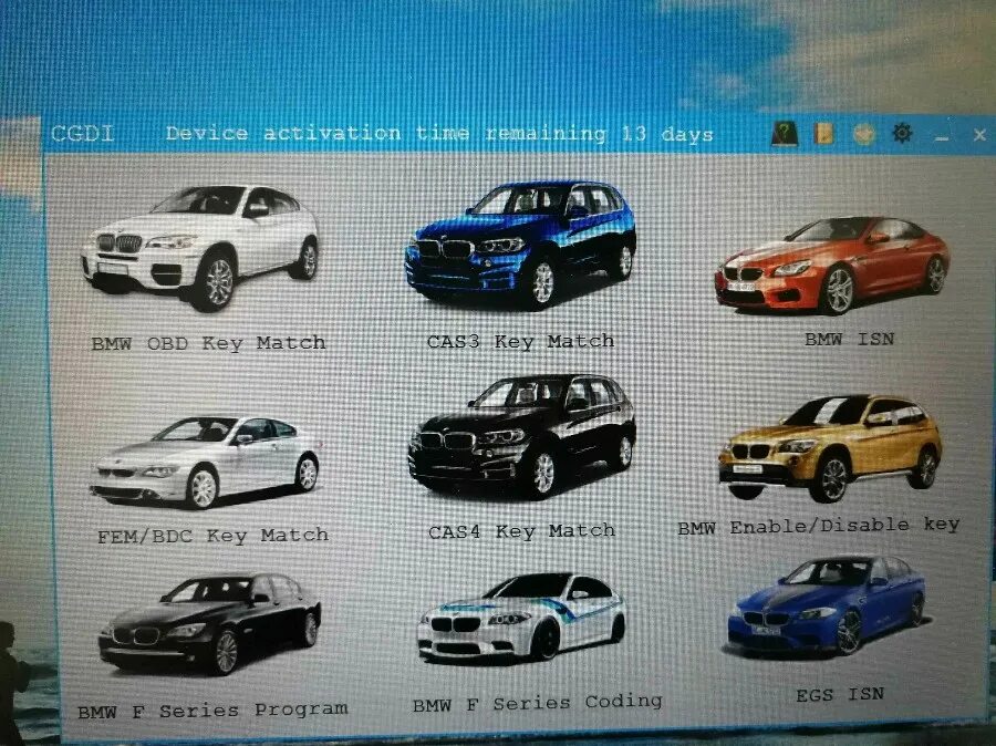 Bmw m3 2 поколение. Bmw product. Isn bmw. 0 csl hommage concept. Bmw progs.
