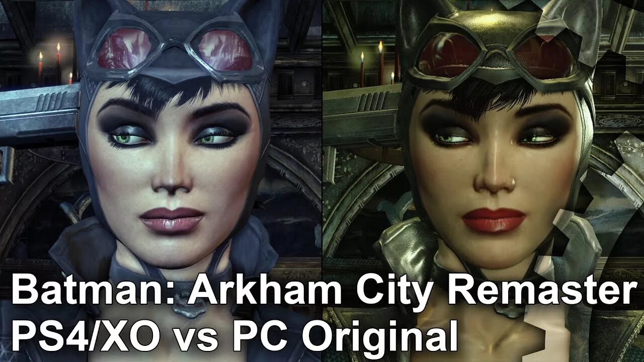 Batman arkham remaster. Бэтмен аркхем сити ремастер. batman: return to arkham - arkham city. batman return to arkham city ps4. batman arkham asylum ps3 vs ps4.
