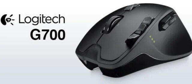 Logitech g g700. Logitech g g700s. Logitech 700. Logitech g601. Logitech g700s