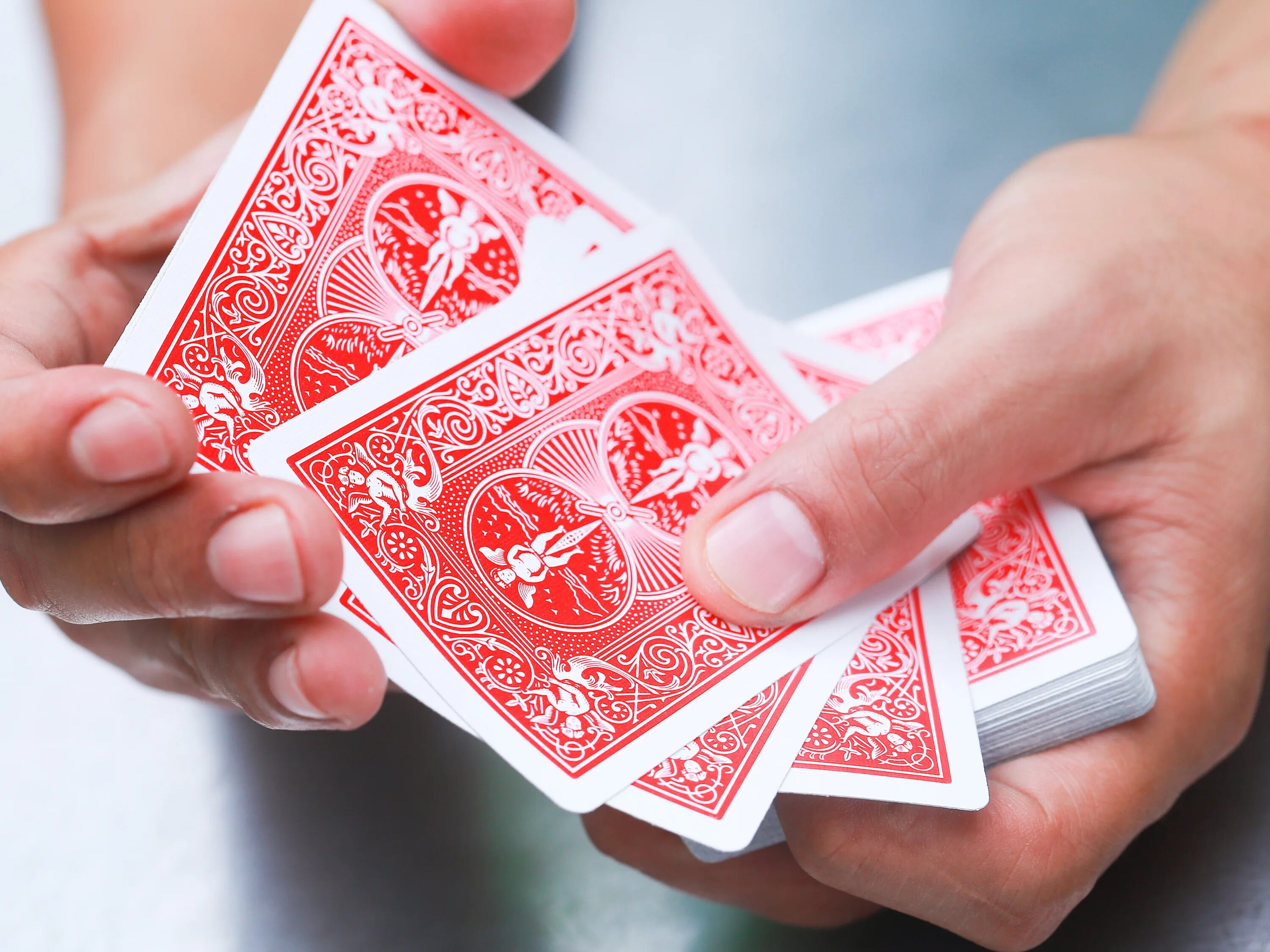 Card tricks. Card magic trick. magic cards секрет. magic tricks &amp; card tricks. easy карт.