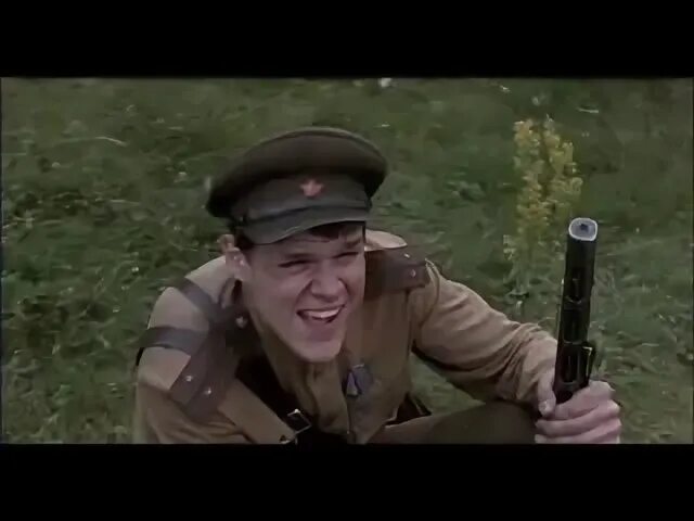 Клип безымянная высота. Клип безымянная высота. Клип на безымянной высоте. Клип безымянная высота. Клип безымянная высота.