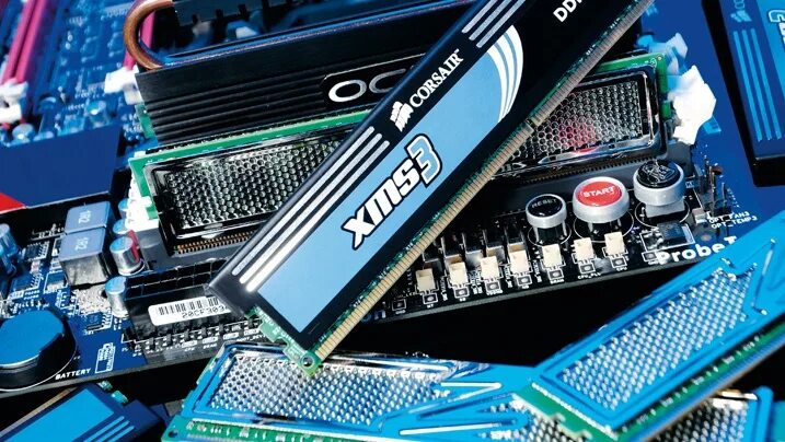 Как разогнать память ddr3. Память ПК. Идеально разогнанная Оперативная память. Оперативная память на ПК змея. Увеличение ОЗУ Эстетика.