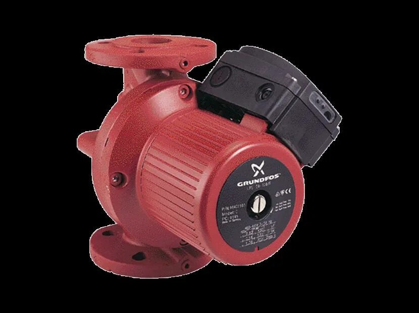Aquart. Насос циркуляционный ups 32\120 f. Насос циркуляционный ups 50-180f. Grundfos ups 65-120 f. Циркуляционный насос ghnm basic ii 40-70 f.