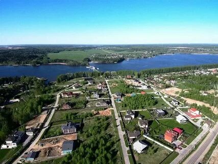 Калипсо вилладж
