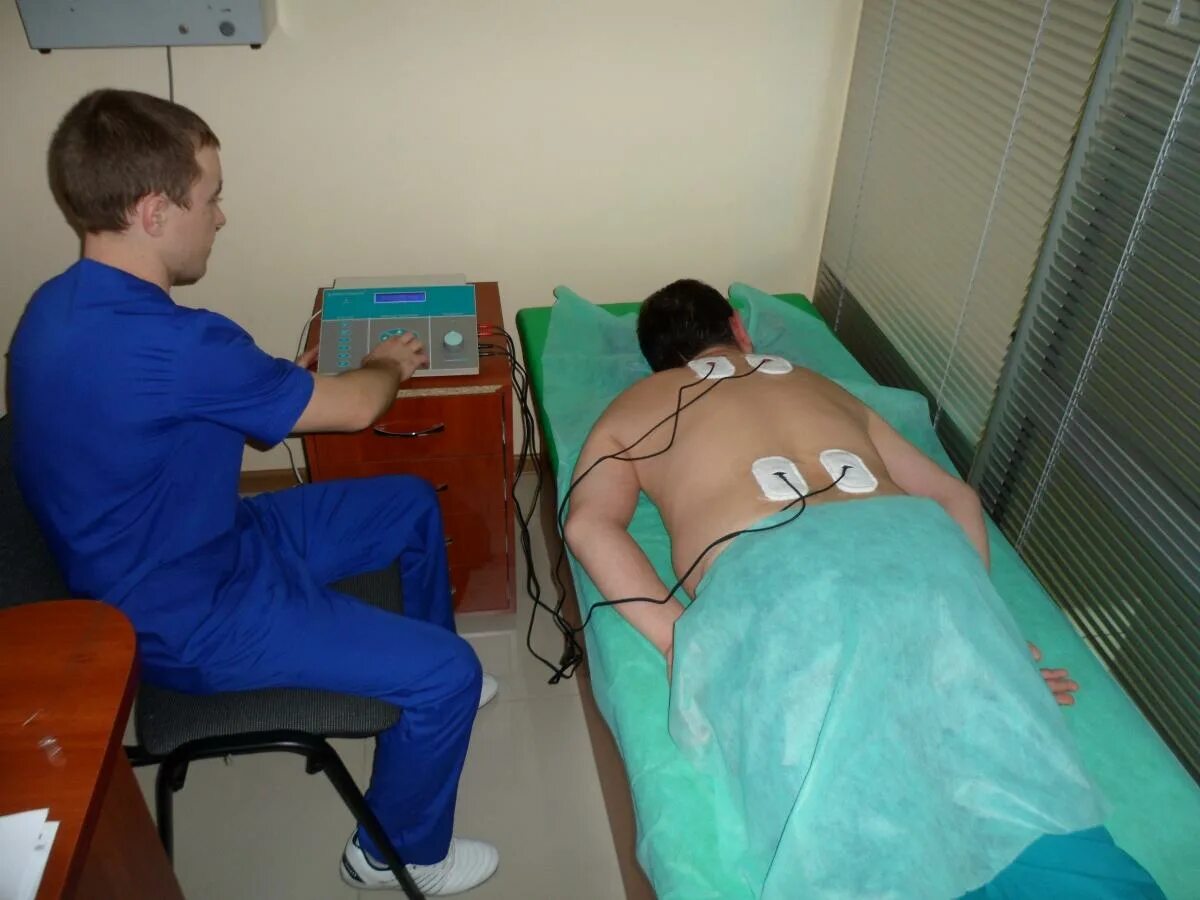 Физиотерапия при грыже поясничного. Электролечение электрофорез. физиотерапия электролечение гальванизация. физиолечение электрофорез. физиотерапия прогревание спины.