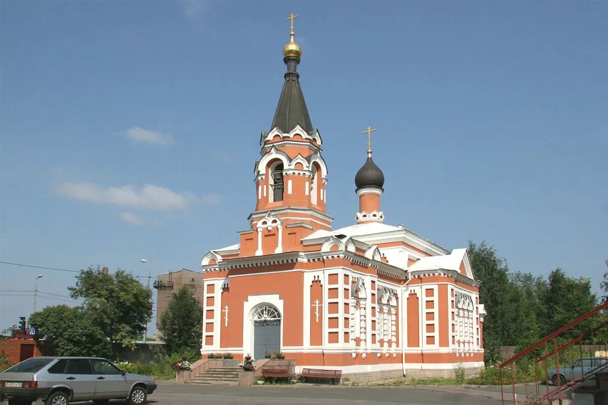 Церковь во имя пресвятой богородицы. Храм Покрова Святой Богородицы в СПБ Фрунзенский район. Храм во имя Покрова Пресвятой Богородицы Фрунзенский район. Храмы Фрунзенского района. Церковь Покрова пр.Александровской.