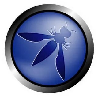 Owasp 10 2023
