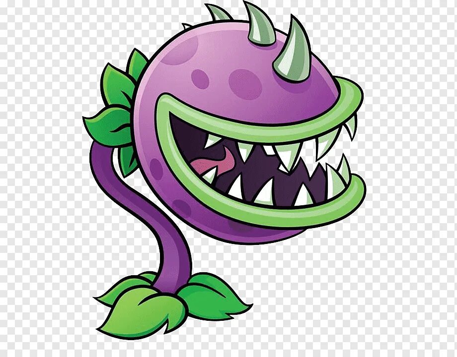 Plants vr zombies. Растения против зомби 2 растения. plants vs zombies жевун. плантс вс зомби растения. растения против зомби 2 герои зомби.
