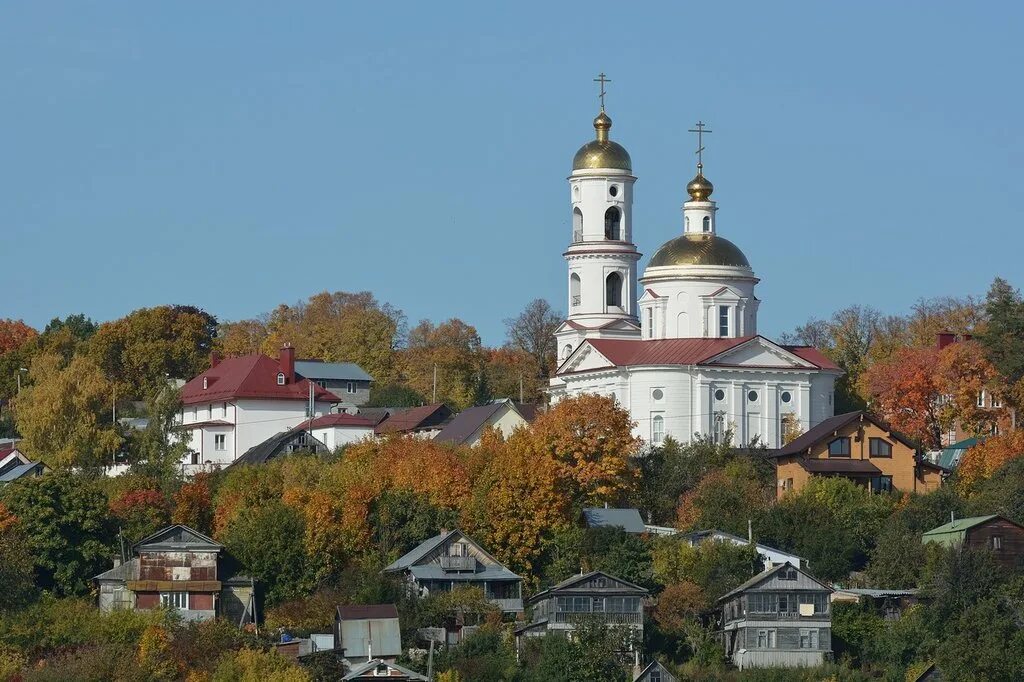 Тольятти ростов на дону на карте расстояние. Ростов на дону достопримечательности. Нижний ростов на дону. Калуга таганрог. Карта с ростова на дону до владимира.