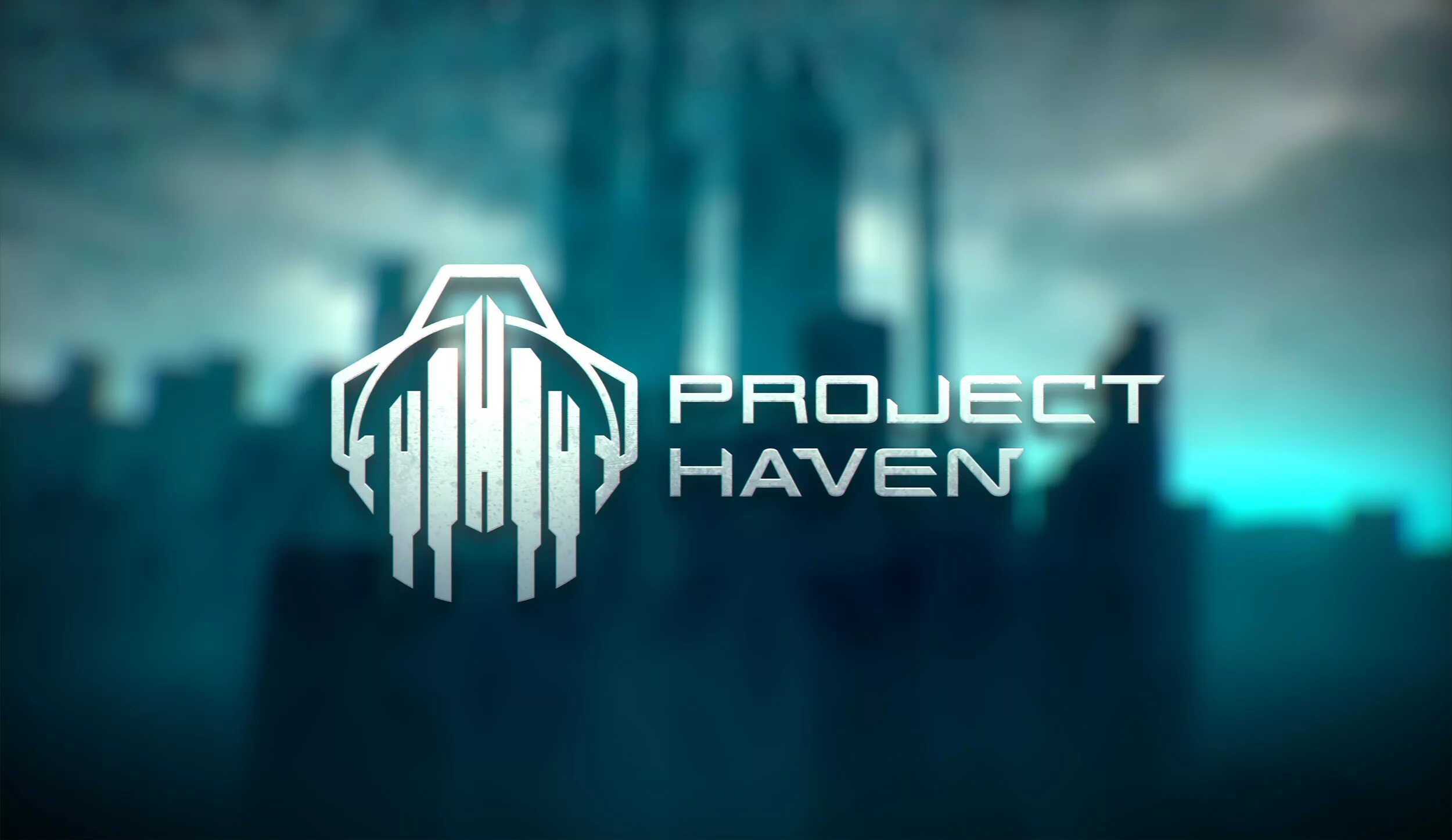 Project haven игра. Haven Entertainment Studios. Project haven (code three Fifty one). Haven обложка Горизонт.