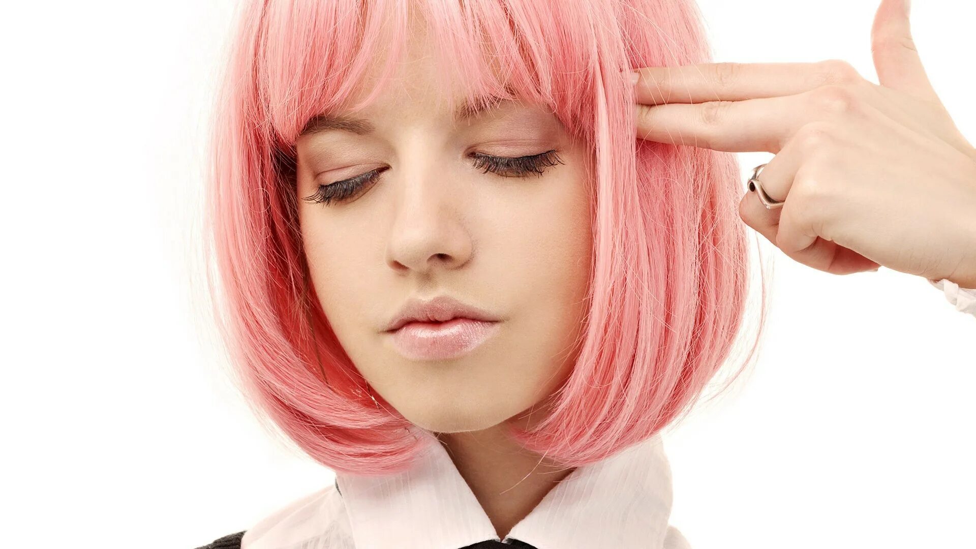 55+ Best Bob Hairstyles and Bob Haircuts for 2022 Cabelo, Cabelo bonito, Cabelo 