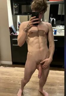 Up 5. 2 notes. r. BasedSuccuboi. 