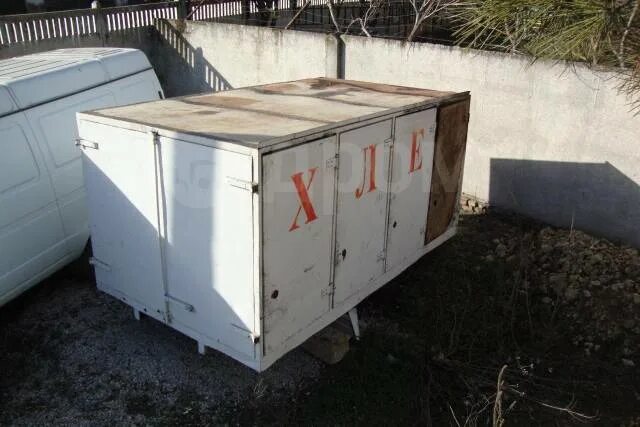 Хлебная будка на газель б у. Буфет будка. Будка хлебовозка на газель. Камаз хлебовоз. Автофургон (будка).