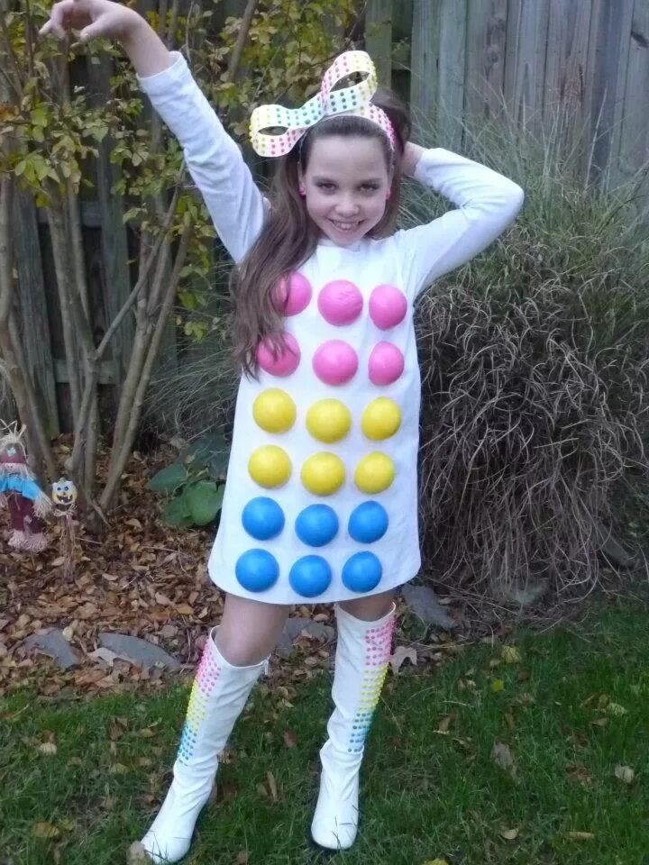 Make a costume. Make a costume. Костюм египетской царицы своими руками из подручных материалов. Оригинальные новогодние костюмы для детей. Детский костюм "божья коровка".