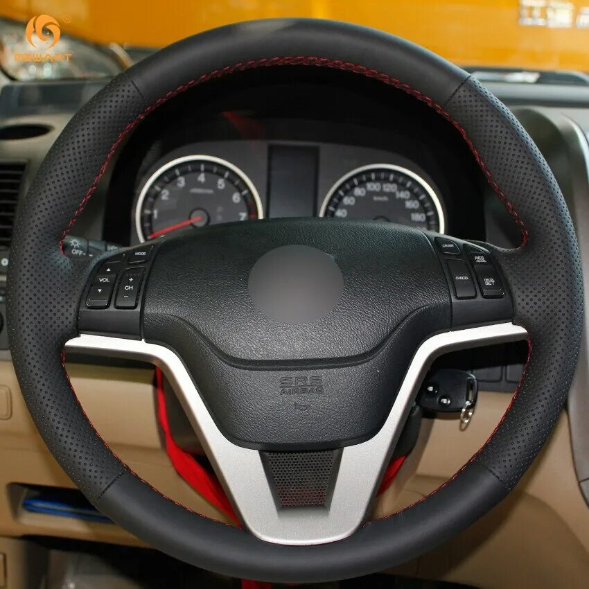 Руль срв. Honda crv 2013 руль. руль honda cr-v 4. руль хонда црв 2008. оплетка на руль хонда срв 4.
