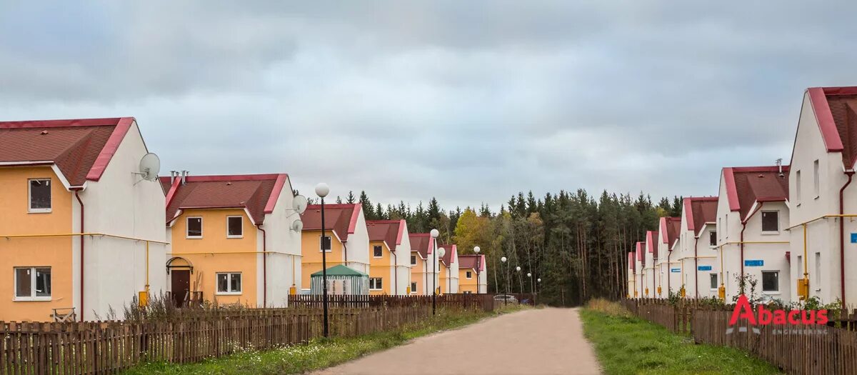 Пос первомайский выборгский район. Кивеннапа Ленинградская область Выборгский район. Первомайское Ленинградская область Кивеннапа. Посёлок Первомайское Выборгский район Ленинградской области.