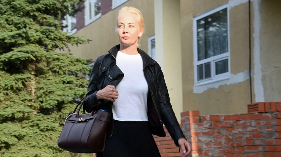 Жена навального фото в купальнике. Жена навального фото в купальнике. Жена навального фото в купальнике. Жена навального фото в купальнике. Жена навального фото в купальнике.