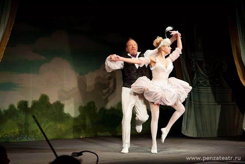 Пьесы аси котляр где играют дети на 10 12 персонажей. Зато театр. Зато театр. Кукольный спектакль карлсон. Зато театр.