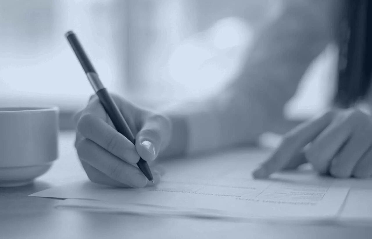 Developing writing skills. Writing skills. developing writing. teaching writing skills. full writing.