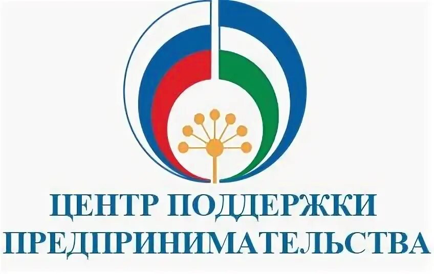 Фонды помощи беларуси. Фонд поддержки предпринимательства рб. Меры государственной поддержки малого предпринимательства. Фонды помощи беларуси. Социальный фонд беларуси.