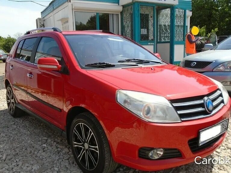 Geely mk cross 2006. Джили кросс бу. Джили кросс бу. Geely mk-cross 2014. Geely mk cross хэтчбек.