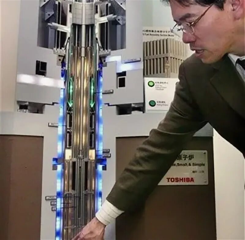 Карманный ядерный реактор. Малогабаритный ядерный реактор. Атомный реактор. Холодный ядерный синтез. Малые модульные реакторы (ммр).