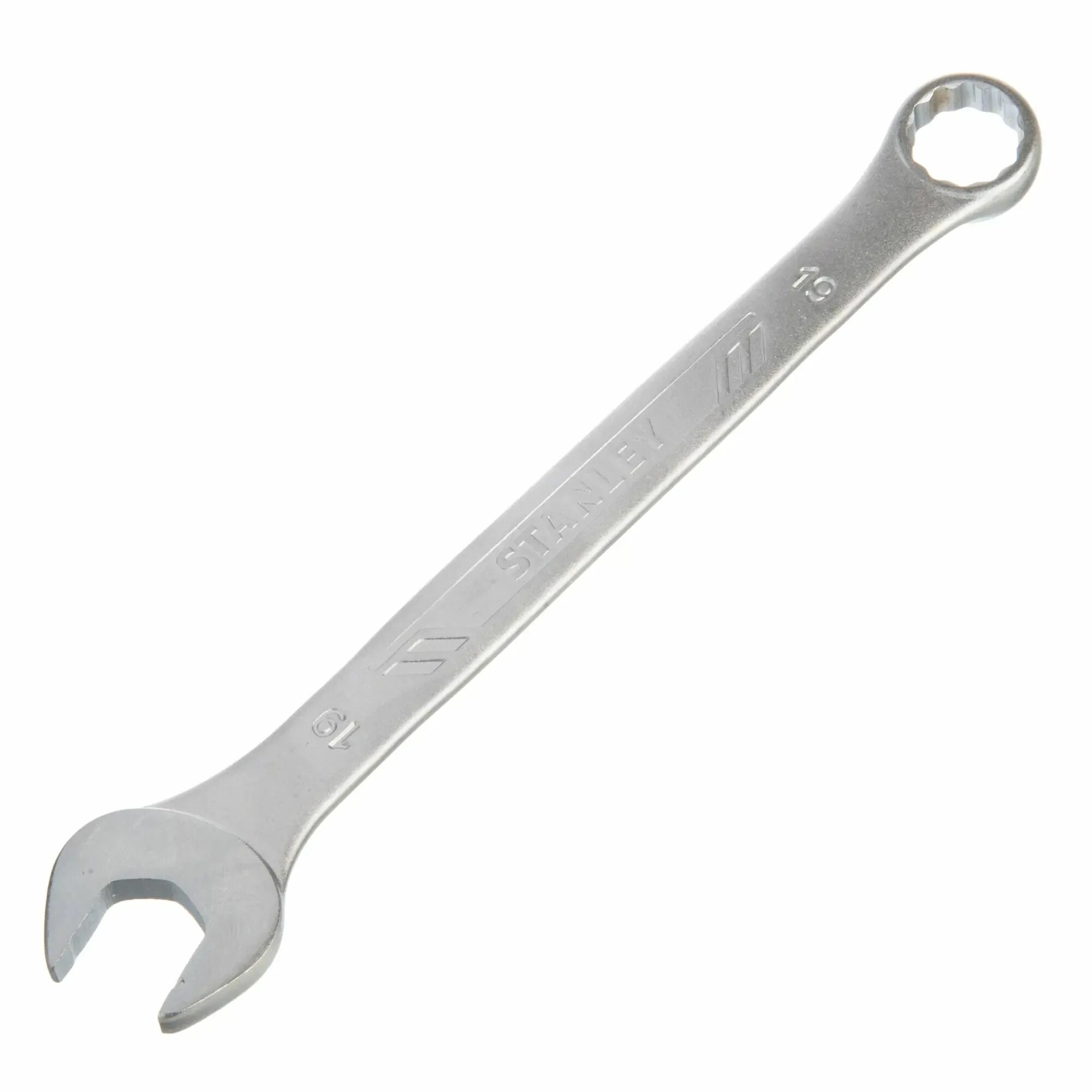 Ключ гаечный разводной 400х105 s=46. Spanner. Tool гаечный ключ. Ключ гаечный комбинированный 163мм; 10x10мм; iso 7738-2015. Разводной ключ молоток монтировка.