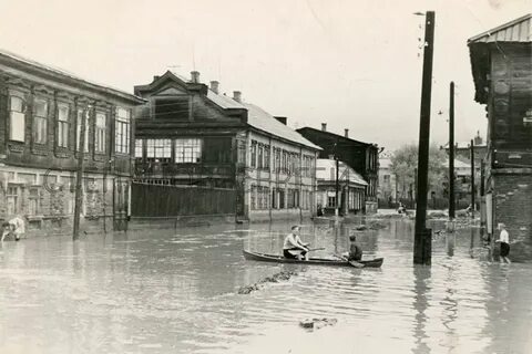 Степаны астрахань