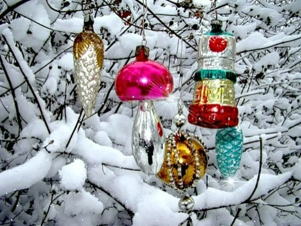 Список песен для гулянок веселые. С первого по тринадцатое нашего января текст. С первого по тринадцатое нашего января. Абдулов 12 месяцев. С первого по 13 нашего января.