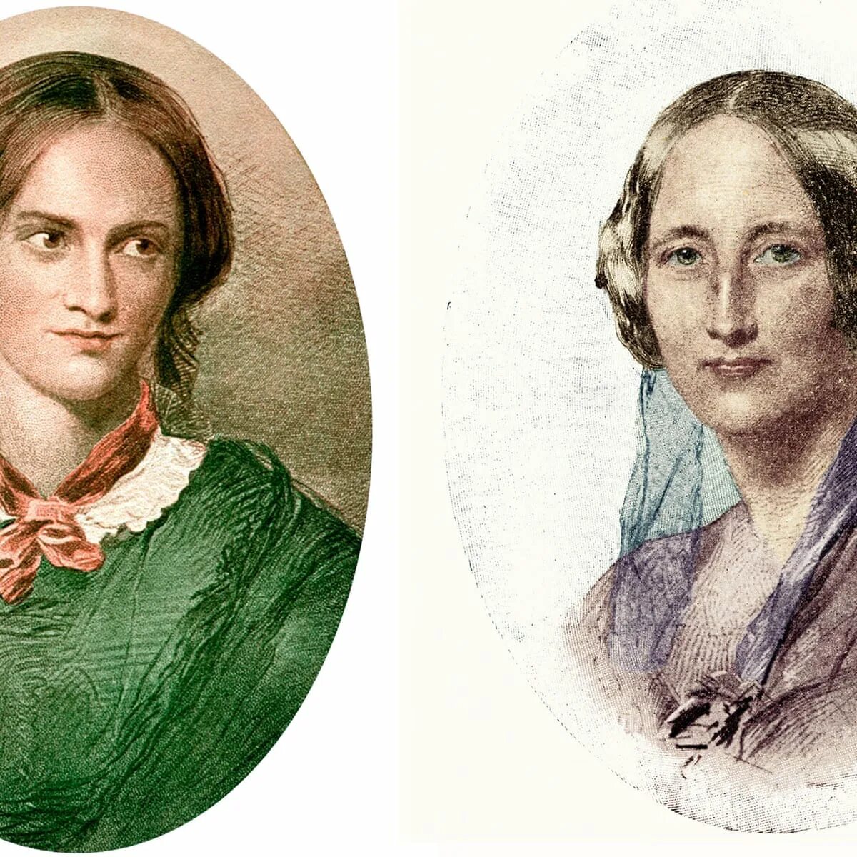 Elizabeth gaskell. Элизабет бронте. Сестры бронте. Элизабет гаскелл. Люси гаскелл.