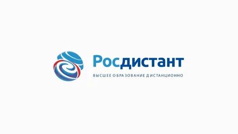 Вкром