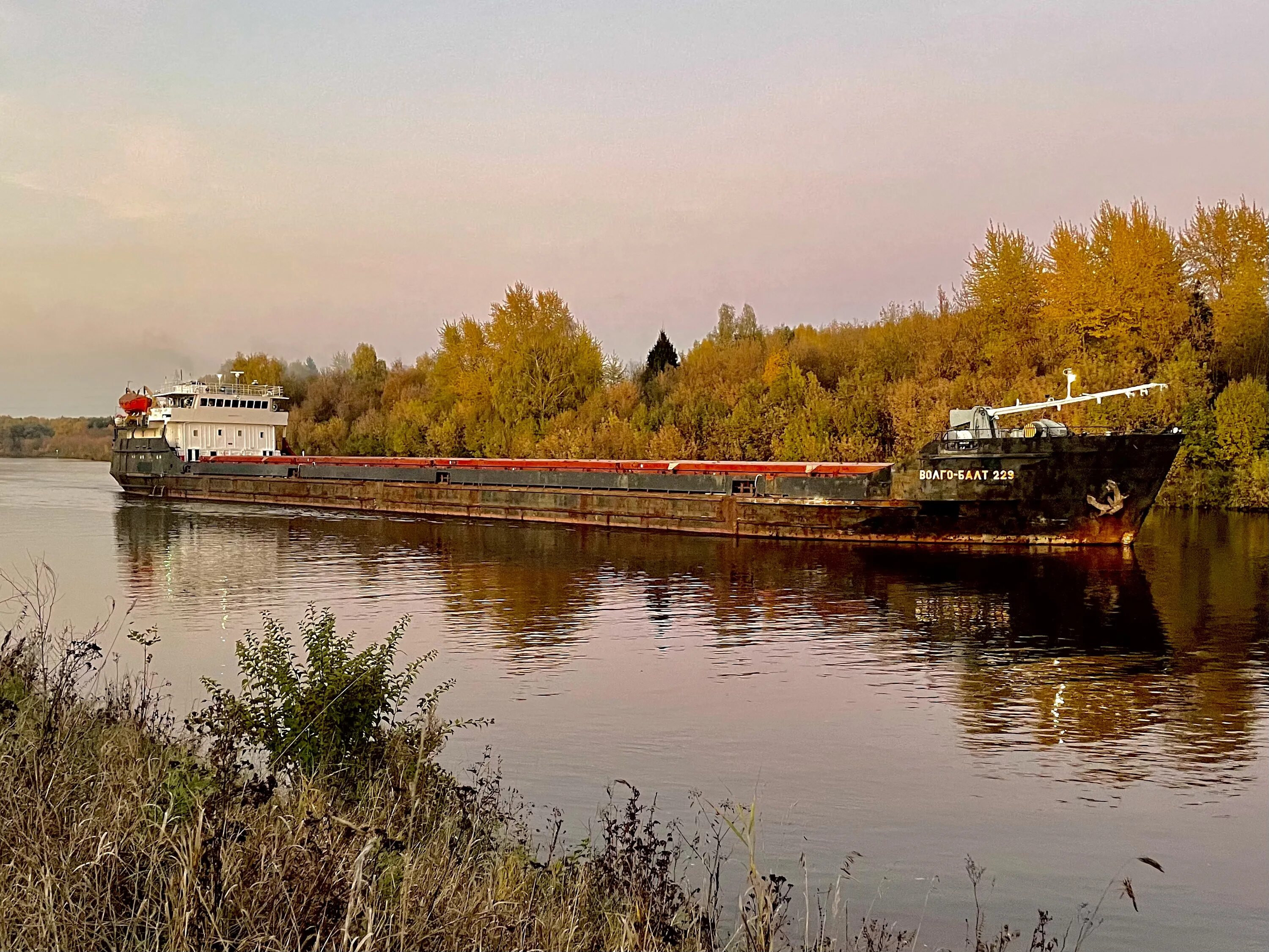 Волго Балт 229. Волго-Балта. Волго-Балт-189. Теплоход Волго Балт.