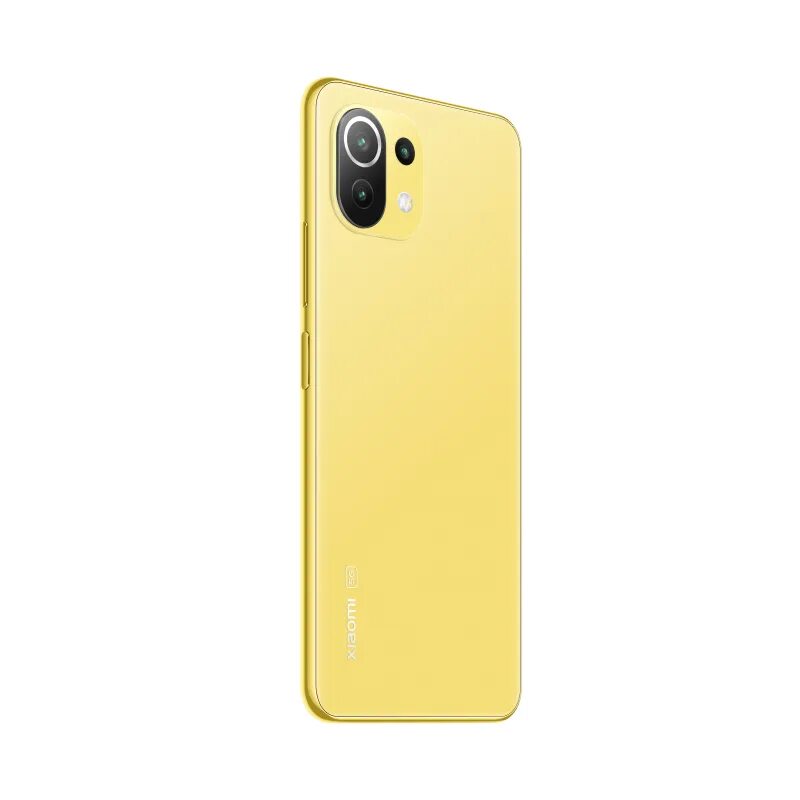 Телефон ксиоми 11 лайт. Xiaomi mi 11 Lite. Xiaomi mi 11 Lite Yellow. Xiaomi mi 11 Lite 4g. Xiaomi mi 11 Lite 5g желтый.