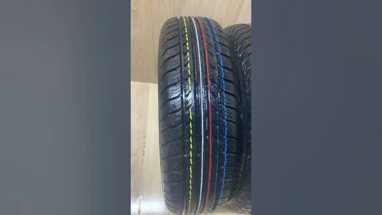 Кама бриз 175 70 r13. Kama Breeze 175/70 r13. Резина Кама передковая 275 70. Кама Breeze 132 тест.