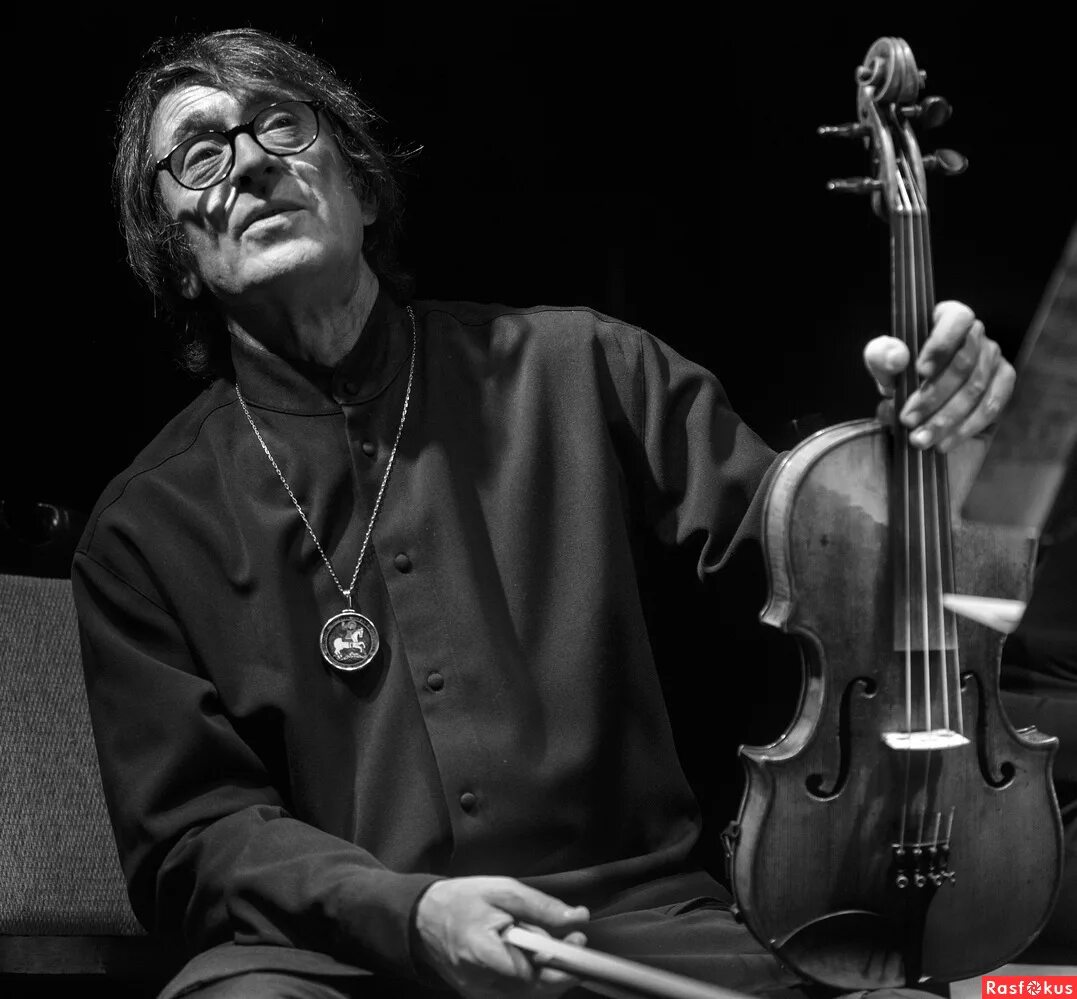 дирижер альтист. башмет юрий абрамович. юрий башмет дирижер. дирижер альтист. юрий башмет альтист.