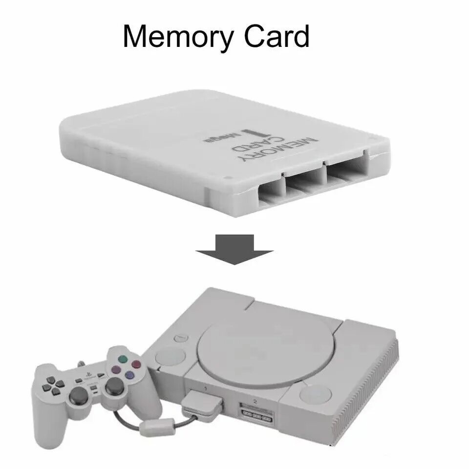 A1 memory. Sony playstation 1. sony ps1 memory card. карта памяти плейстейшен 1. сони пс 1.