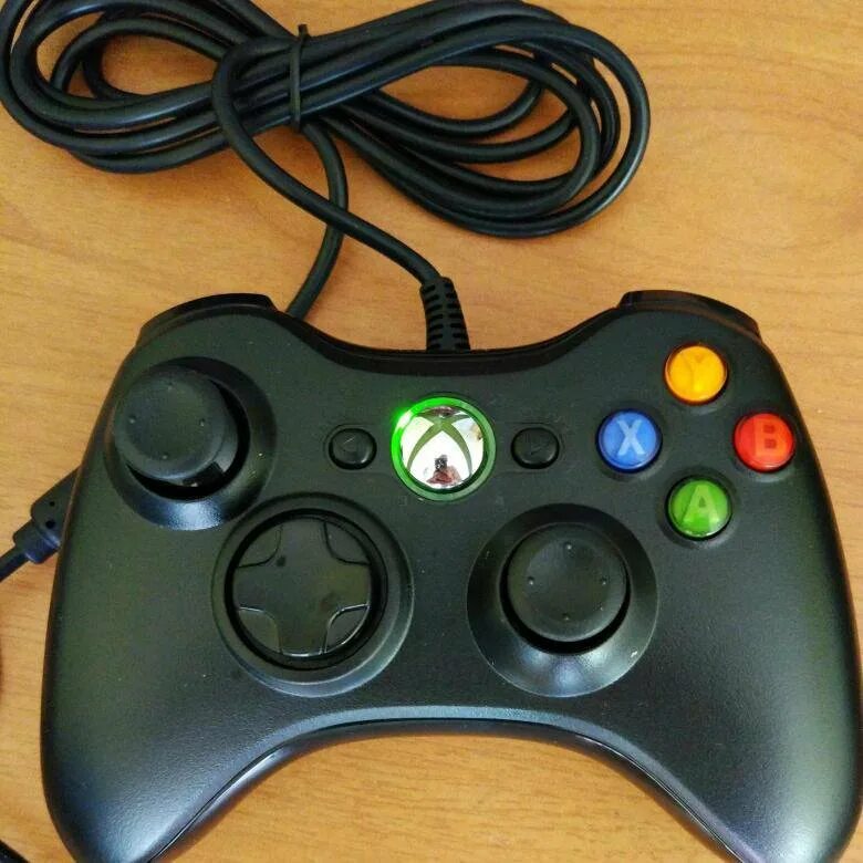 Джойстик Xbox 360. Джойстик Икс бокс 360. Геймпад Xbox 360 проводной. Контроллер джойстика Икс бокс 360. Xbox 360 проводной купить