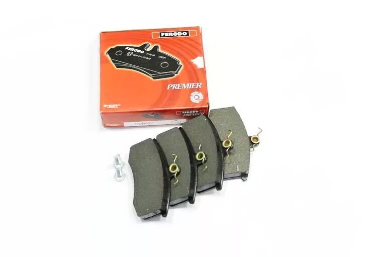 Колодки тормозные raider 3302-3501090. Колодки тормозные передние форум. Колодки тормозные газель 3302. Колодки тормозные газ-3110/3302 передние "allied nippon". Колодки тормозные передние форум.