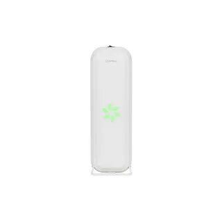 Рециркулятор бактерицидный армед aircube