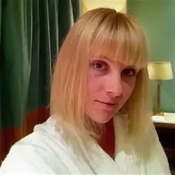 Марина Соловьева ✔ Москва, Россия, ✔ 42 года. 