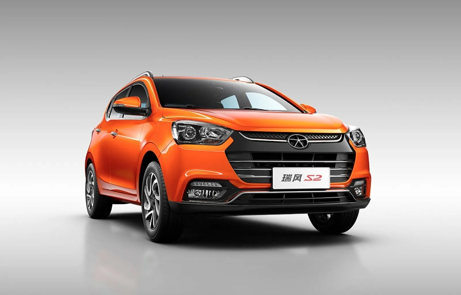 Куплю автомобиль jac. JAC x200. JAC Motors автомобилестроительные компании Китая. Машина JAC s6. JAC Allur.