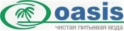 Отзывы фирмы оазис