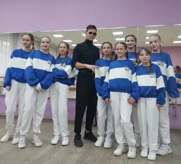 Ds пермь