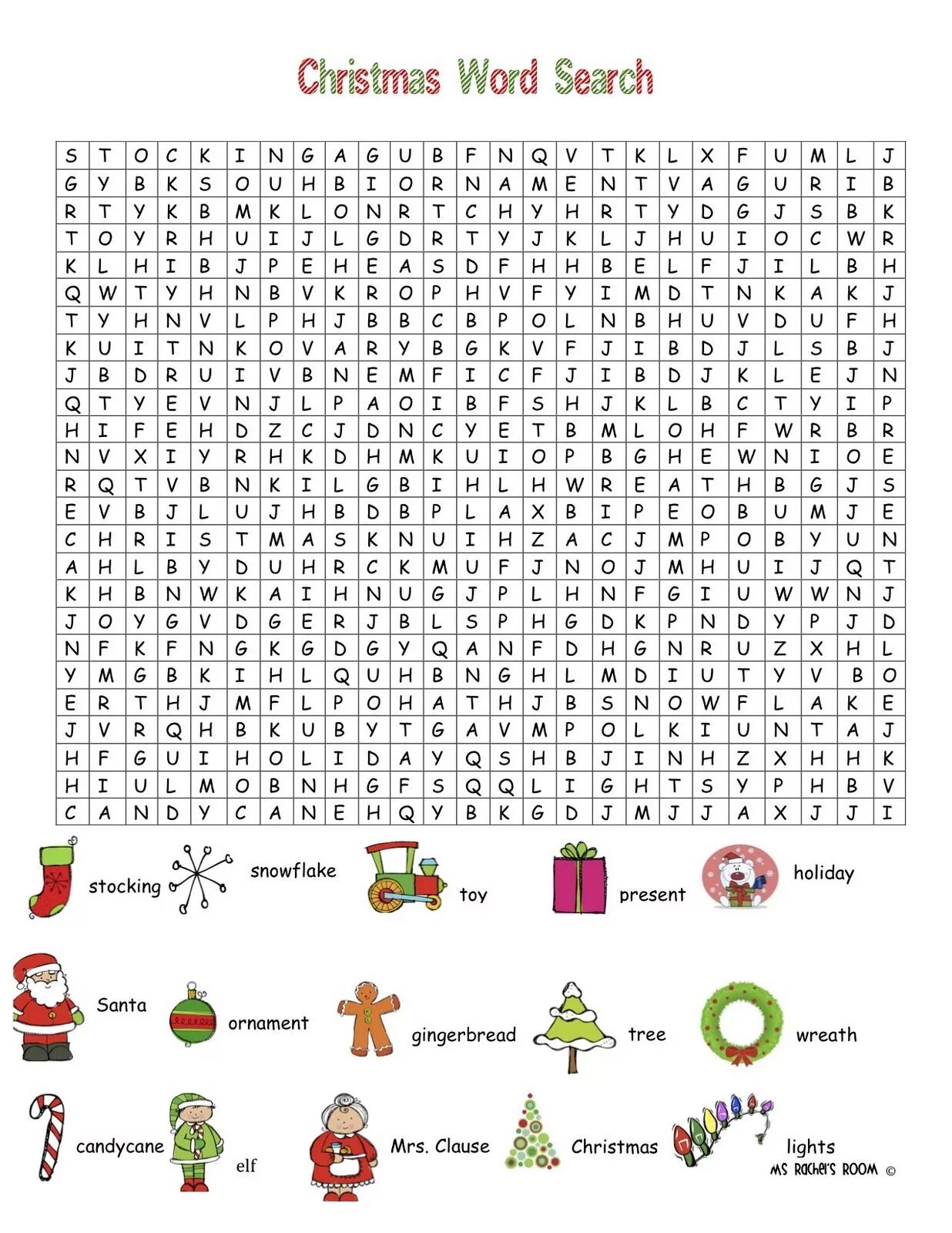 Найди слово новый год. Задания Christmas Wordsearch. Christmas Word search. Christmas Wordsearch for Kids. Christmas Worksheets Wordsearch.